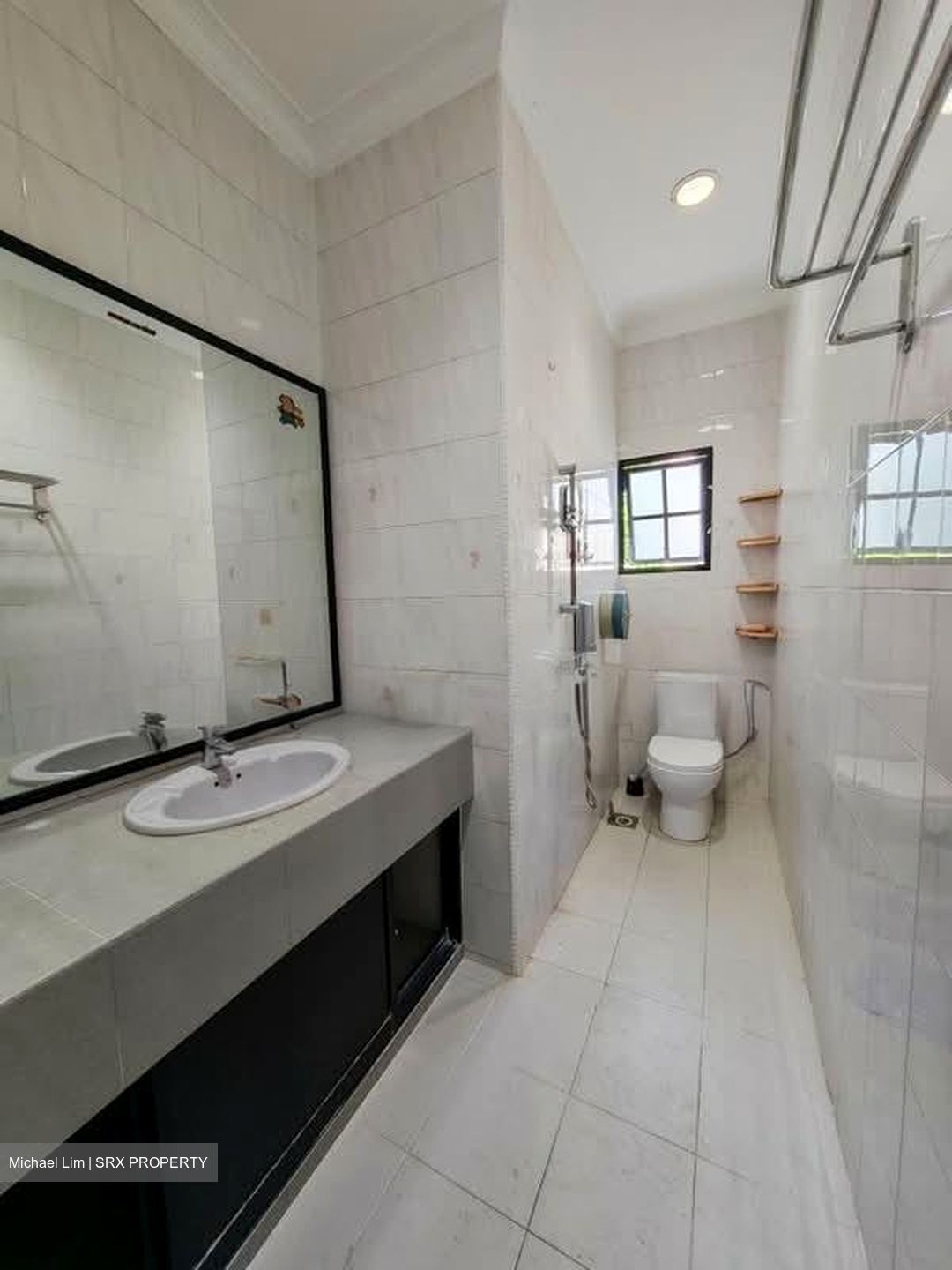 Jalan Pemimpin (D20), Terrace #560798881